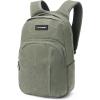 Dakine CAMPUS PREMIUM BACKPACK 28L(Mulled Basil)