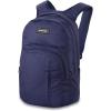 Dakine CAMPUS PREMIUM BACKPACK 28L(Naval Academy)