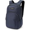 Dakine CAMPUS PREMIUM BACKPACK 28L(Odyssey)