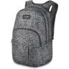 Dakine CAMPUS PREMIUM BACKPACK 28L(Petal Maze)
