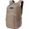 Dakine CAMPUS PREMIUM BACKPACK 28L(Pinebark)
