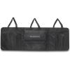 Dakine CARBACKER(Black)