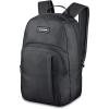 Dakine CLASS BACKPACK 25L(Black)