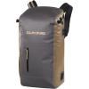 Dakine CYCLONE DLX DRY BACKPACK 36L(Castlerock/Stone)