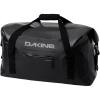 Dakine CYCLONE WET/DRY ROLLTOP DUFFLE 60L(Black)