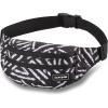Dakine Classic Hip Pack(80s Geo)