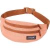 Dakine Classic Hip Pack(Cantaloupe)
