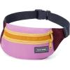 Dakine Classic Hip Pack(HARVEST PLUM)