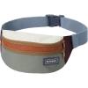 Dakine Classic Hip Pack(HIGH SIERRA)