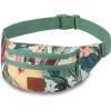 Dakine Classic Hip Pack(Island Spring)