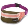 Dakine Classic Hip Pack(Jungle Punch)