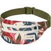 Dakine Classic Hip Pack(LIGHT STARGAZER)