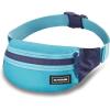 Dakine Classic Hip Pack(Marina)