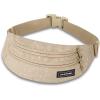 Dakine Classic Hip Pack(Mini Dash Barley)