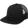 Dakine Classic Paradise Trucker – Black