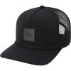 Dakine Coastline Trucker(Black)