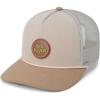 Dakine Coastline Trucker(Salmon Bay)
