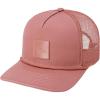 Dakine Coastline Trucker(Withered Rose)