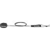 Dakine Comp Plus Surfboard Leash(CASTLEROCK)