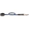 Dakine Comp Plus Surfboard Leash(Naval Academy)