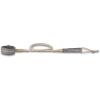 Dakine Comp Plus Surfboard Leash(STONE)