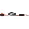 Dakine Comp Plus Surfboard Leash(Shadow)