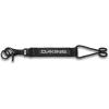 Dakine Covert Leash – Black, One Size