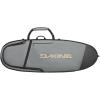 Dakine DAYLIGHT DLX SURFBOARD BAG HYBRID(CASTLEROCK/STONE)