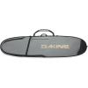 Dakine DAYLIGHT DLX SURFBOARD BAG NOSERIDER(CASTLEROCK/STONE)