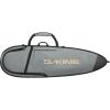 Dakine DAYLIGHT DLX SURFBOARD BAG THRUSTER(CASTLEROCK/STONE)