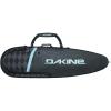 Dakine DAYLIGHT DLX SURFBOARD BAG THRUSTER(FORGET THE WATER)