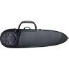 Dakine DAYLIGHT DLX SURFBOARD BAG THRUSTER(MAYHEM BLACK)