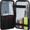 Dakine Deluxe Tuning Kit(CASTLEROCK)
