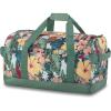 Dakine EQ Duffle Bag – 35 Liter(Island Spring)