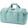 Dakine EQ Duffle Bag – 35 Liter(Trellis)