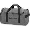 Dakine EQ Duffle Bag – 50 Liter(Carbon)