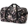 Dakine EQ Duffle Bag – 50 Liter(MIDNIGHT BLOOMS)