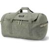 Dakine EQ Duffle Bag – 50 Liter(MULLED BASIL)