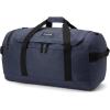 Dakine EQ Duffle Bag – 50 Liter(ODYSSEY)