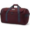 Dakine EQ Duffle Bag – 50 Liter(PORT ROYALE)