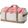 Dakine EQ Duffle Bag – 50 Liter(SALMON BAY)