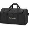 Dakine EQ Duffle Bag – 70 Liter(BLACK)