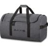 Dakine EQ Duffle Bag – 70 Liter(Carbon)
