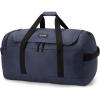 Dakine EQ Duffle Bag – 70 Liter(ODYSSEY)
