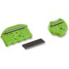 Dakine Edge Tuner Tool(Green)