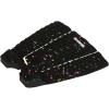 Dakine Erin Brooks PRO SURF Traction PAD(BLACK NEON SPECKLE)