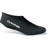 Dakine FIN Socks
