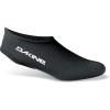 Dakine FIN Socks(Black)