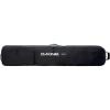 Dakine Fall Line Ski Roller Bag(BLACK)