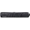 Dakine Fall Line Ski Roller Bag(Black Coated – DK)